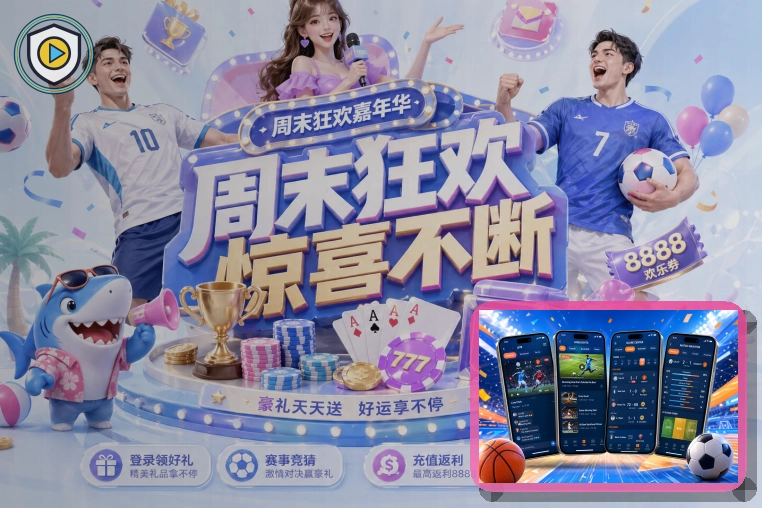 开元体育网页版服务页面预览